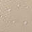 Thisnes Shower Curtain-112853212-112856870