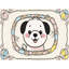 Tapis Harriet Bee-846759970