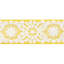 Joelle Tape-37045106
