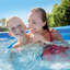 Intex Swimming Pool-98129268-98129266