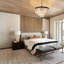 Lustre rond en cristal 13 lumières 27 po-1530088183-1530088177-1530088181