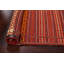 Tapis Tribal Kilim