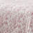 Lush Decor Peony Toile Reversible Cotton Quilt Set-111354962