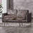 Annalie Upholstered 70'' Sleeper Sofa-2060501590
