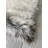 Mar Vista Faux Sheepskin Indoor Rug-1376368215
