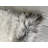 Mar Vista Faux Sheepskin Indoor Rug-1376368297