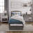 Elliana Kids Twin with Drawers-81970961-81970962