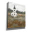 «Fields Of Hope» par Ashley Bradley, art mural sur toile-1244584773