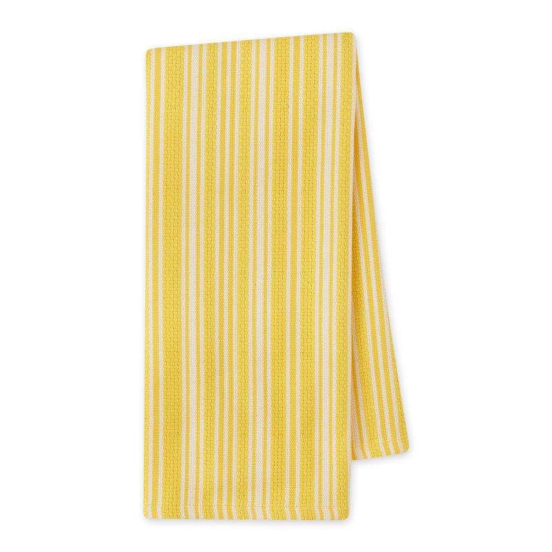  Ensemble de 3 serviettes de cuisine Classic Classic