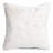 Hopps Faux-Fur Accent Pillow-61060867