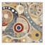 Tapis Lark Spark-1154420132