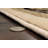 Atterbury Oriental Indoor Rug-32501312