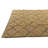 8x10 Philip Brown Rug