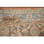 Tapis traditionnel 10 x 12