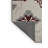 Composed Layers Rug-571227971