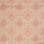 Suite Kashmir Fabric