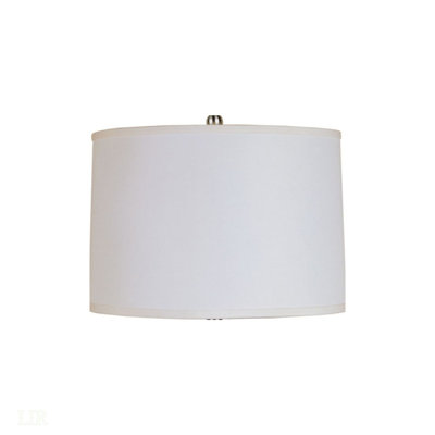 29.5" Tall Table Lamp, Table Lamp