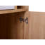Stateburg Sideboard