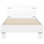 Bed-4027567