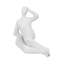 Figurine Jordann
