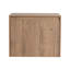 Armoire murale 24 po