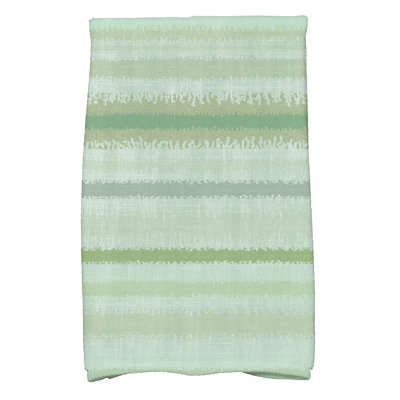 Serviette de bain en microfibre