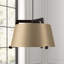 Ignis Pendant-2088815929-2088815932-2125272283