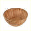 Table basse Chabely-220517376