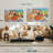 Yarlin Seafood Platter-108166771