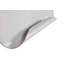 Metal Irregular Mirror