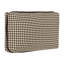 Highland Lumbar Pillow Cover & Insert