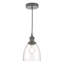 Grantham 1 - Light Bell Pendant