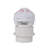 1-1/2 in. Sure-Vent PVC Air Admittance Valve