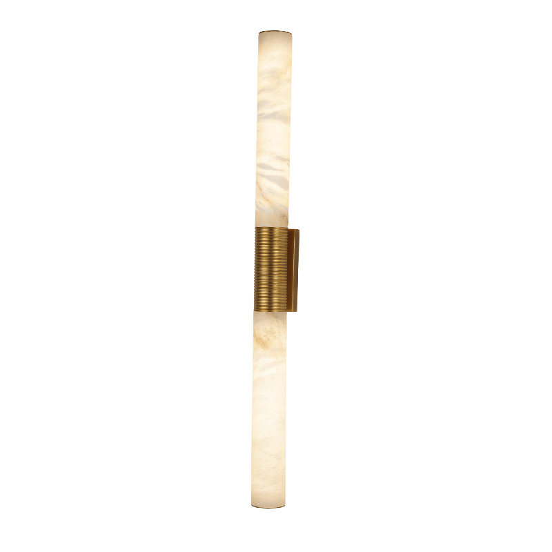 Eamesline Large LED Wall Sconce