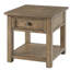 Ensemble de tables basses 3 pièces Holliman-1163026382