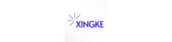 XINGKE logo