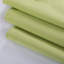 Ensemble de housse de couette 3 pièces (sans noyau), bohème damassé de luxe, literie florale minable, douce et écologique-129787738