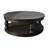 Coffee Table-971344752