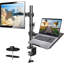 FURNINIXS Desktop Mount