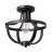Warrensville Flush Mount
