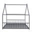 Lit double pleine grandeur en métal, noir-1991648701-1991648702