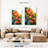 Yarlin Apricots On A Branch-108633449