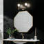 Gefferie 2 - Light Dimmable Vanity Light-1814079635