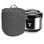 Universal Pressure Cooker Cover