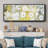 Heirloom Treasure II- Framed Canvas-110586543