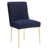 Acrylic/Sunbrella Navy