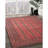 Indoor Rug-2091587033