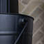 Charnwood Steel Coal Bucket