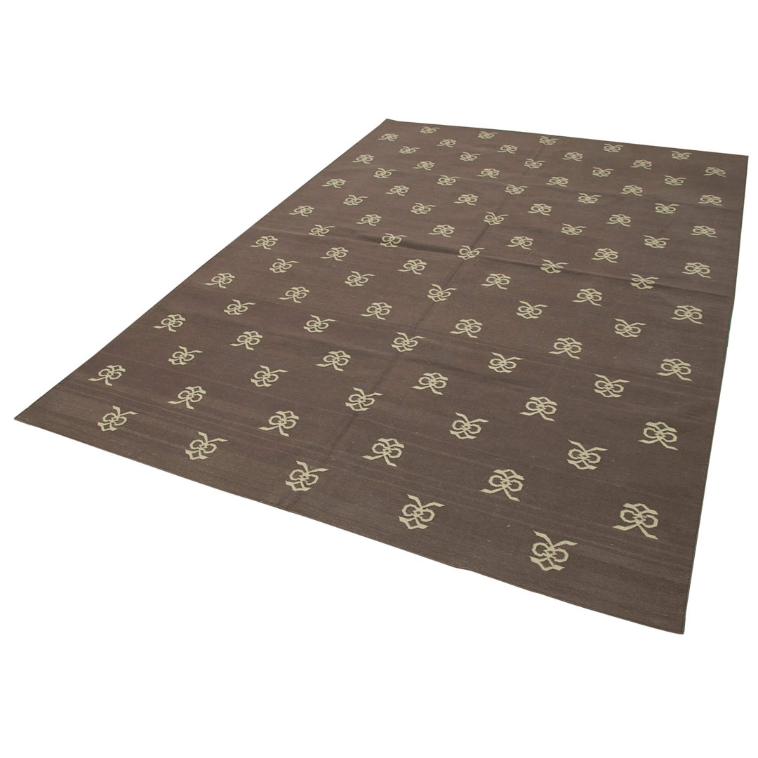 32446 Hand Knotted Area Rug