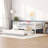 Gaitane Daybed-1678373897-1678373902